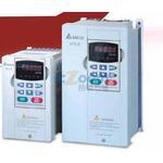 VFD015B43A