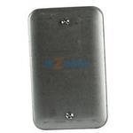 G 1038 CX
