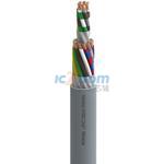 F103404E200