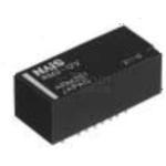 RM2-4.5V
