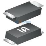 SMF58AHRQG