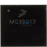 MC13213