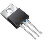MBR2060CTE3