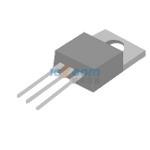 AP80T12GP-HF