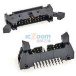 3428-5002LCPL