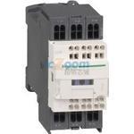 LC1D093JD