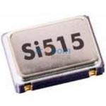 515ACAM614400AAGR