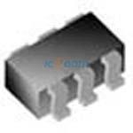 BC847BS-T