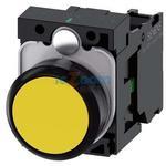 3SU1100-0AB30-1BA0