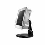 PPC-174 STAND