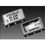 VDUGLD- 19.44MHZ