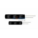 100TXW220MEFC10X40