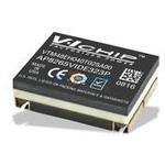 VTM48EH040M025A00