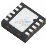 SP6655ER-L/TR