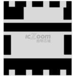 BSC0923NDIATMA1