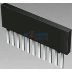 4309T-101-1001FAL