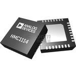HMC1114LP5DE