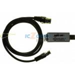 ZM00056-KIT