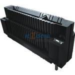 BEC5C-070-03-L-SM-2-V-A-K