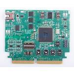 TMDSCNCD280049C