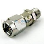 SD3244