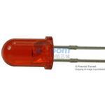 MCL053MT