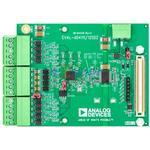 EVAL-AD4112SDZ