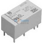 DSP1A-L2-DC6V