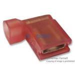 FLDNY1-250A