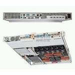 AS-1040C-T