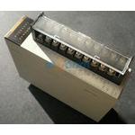 CS1W-IDP01