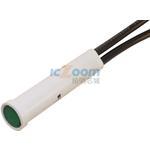 WL-2113A5