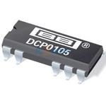 DCP010512DP-U