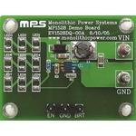 EV1528DQ-00A