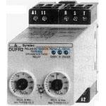 DUFR2440A440A