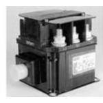 B429W
