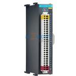 APAX-5045-AE
