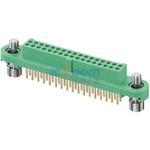 G125-FV13405F1P