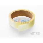 S1297-TAPE-1X10-FT