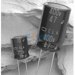 CLA450VB15RM12X20LL