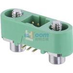 G125-MS10605M3P