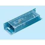 LDA100W-15-GY