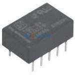 TQ2-6V-3