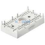 SK 151 GB 07F3 T
