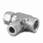 SS-16M0-3TFT