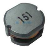 SCD0504T-120M-N