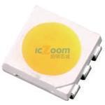 ST-5050W3W-083R