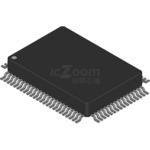 TMC1203KLC50T