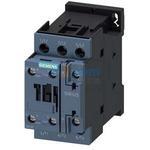 3RT2025-1AP00