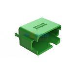 AT04-12PC-BM02